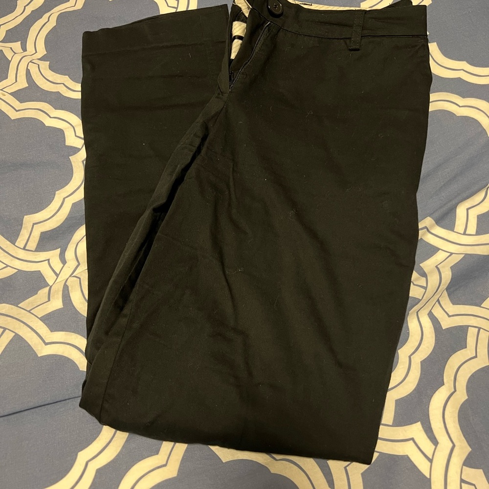 Veto Moda chinos